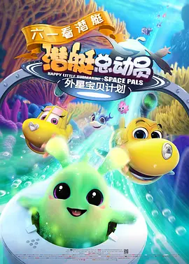 免费视频福利