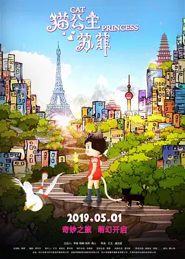 精品玖玖