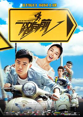 aqdy撸丝片