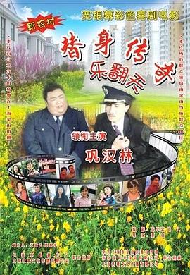 caoporen国产91在线