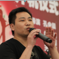 99精品欧美一区二区三区