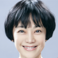 亚洲狠狠操