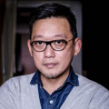 东京干手机福利视频