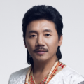 婷婷六月综合网