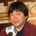 亚洲色图综合网