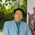 久久99热精品免费观看无卡顿