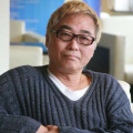 国产v精品欧美精品v日韩