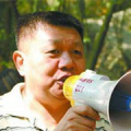 欧美一区二区三区在线观看