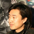 成为女人的仪式
