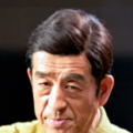 91日韩视频在线观看