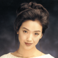 歌手厅的那些事2