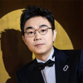 丁香六月色婷婷