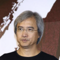 重口另类虐女便器h黄改造灌肠