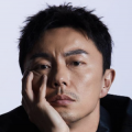 亚洲最大福利视频网