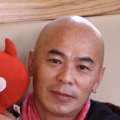 亚洲精品欧美日韩