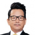 偷偷要色偷偷看