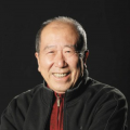 中文字幕一区视频