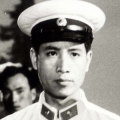 准准