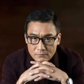 特级西西人体444www