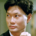 国产老肥熟一区二区三区