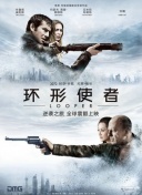 buy1take2资源怎么找
