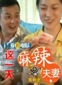 婷婷狠狠干