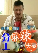 原神同人黄禁3d动漫网站