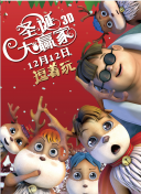 99福利视频