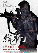 亚洲女优网