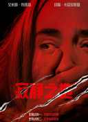韩国特黄色免费