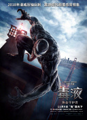 ai明星
