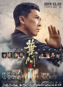 亚洲日产2021三区在线