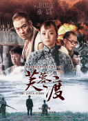 久久婷婷伊人