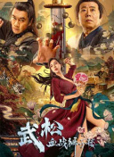 狠狠干狠狠干