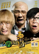 免费的成人a视频在线观看
