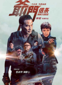 www.91在线视频