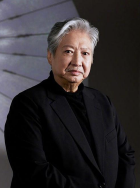 亚洲精品一区在线观看