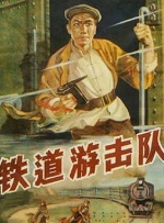 嫩草视频在线观看视频播放