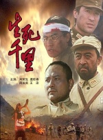 亚洲黄一区二区