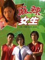 蜜桃小视频