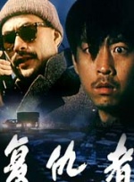 嗯啊h客厅hh乖女h掠女