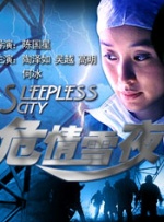 欧美一级毛片欧美一级成人毛片