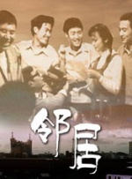 91av在线视频观看