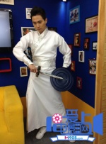 六月丁香伊人