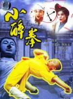 12p欧美