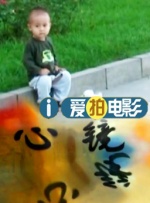 苹果如何下载软件
