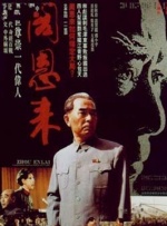 丝袜精品欧美亚洲自拍