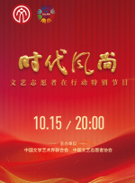 7777奇米四色眼影米奇四色