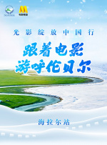 国产精品亚洲综合一区在线观看