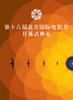 大婶的私欲
